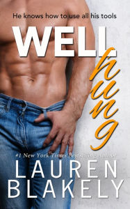 Well Hung