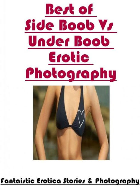 gay porno sider escort concorde gay porno sider escort concorde