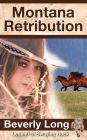 Montana Retribution
