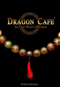 religious thesis on dragons religious thesis on dragons