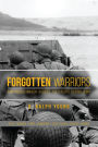 Forgotten Warriors: The Amphibious March Across the Pacific During World War II