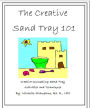 Sand Tray Therapy 101 eBook