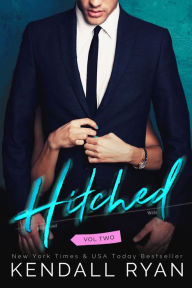Hitched, Vol 2