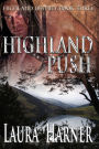 Highland Push