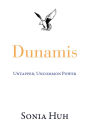 Dunamis