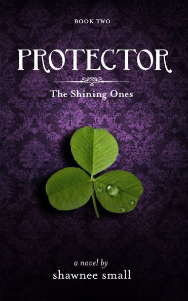 Protector