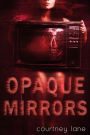 Opaque Mirrors