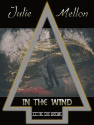 In the Wind