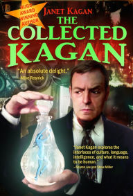 The Collected Kagan