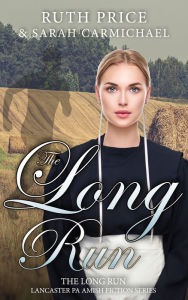 The Long Run