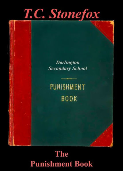 The Punishment Book