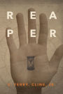 Reaper