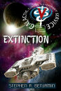 Extinction
