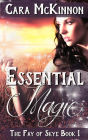 Essential Magic