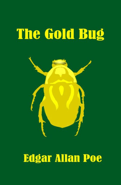 The Gold Bug