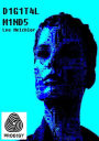 Digital Minds