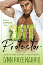 HOT Protector: Hostile Operations Teamï¿½ - Strike Team 1