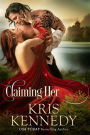 Claiming Her