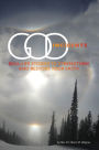 God Incidents: Real Life Stories to Strengthen and Restore Your Faith