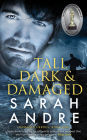 Tall Dark And Damaged Nook