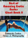 Erotic: Fantaistic Erotica Stories & Photography Best of