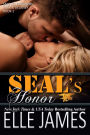 Seal's Honor