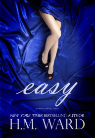 Easy 1 (The Ferro Family)