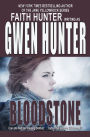 Bloodstone