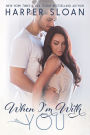 When I'm with You (Hope Town Series #3)