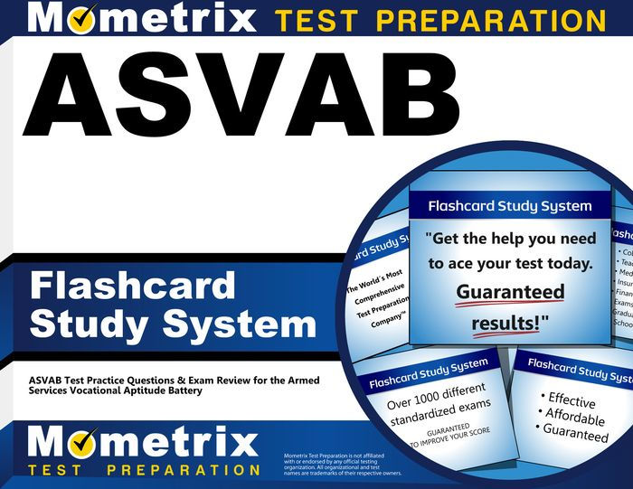 asvab-flashcard-study-system-asvab-test-practice-questions-exam-review-for-the-armed-services