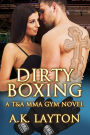Dirty Boxing