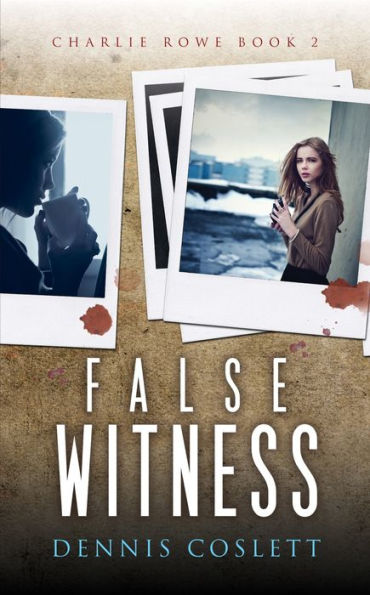 False Witness