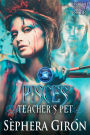Pisces: Teachers Pet