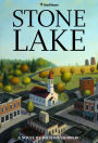 Stone Lake