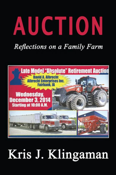 Auction