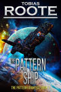 The Pattern Ship