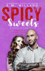 Spicy Sweets