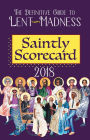 Saintly Scorecard 2018