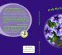 Only the Good Parts (2nd edition)