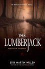 The Lumberjack