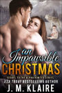 An Impawsible Christmas