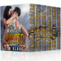 Alpha Hunted: The Complete Series