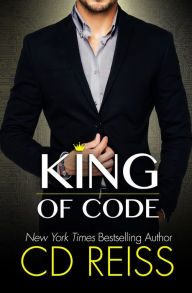 King of Code
