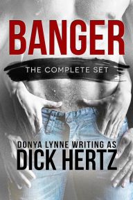 Banger Complete Collection