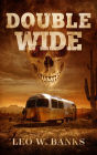 Double Wide