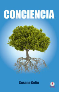 Title: Conciencia, Author: Susana Colin Garduno