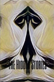Title: The Hidden Stories Of the Queens Of Enchantia, Author: kristen howe