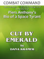 Combat Command: Cut By Emerald