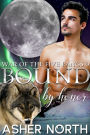 Bound by Honor