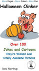 Halloween Oinker